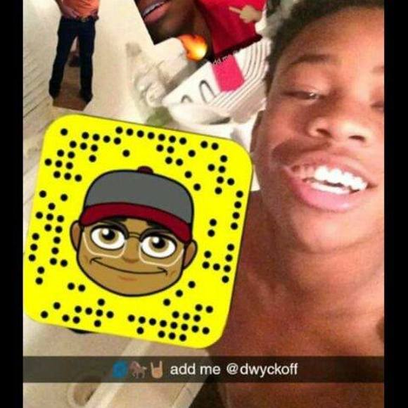 daviionthabeast